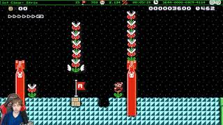 [Troll Level] The Empiranha Strikes Back