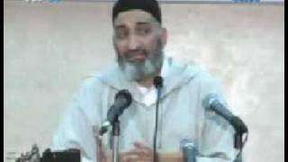 صورة كلمات الله في القرآن