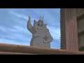 Walt Disney Pictures The Hunchback Of Notre Dame 1996 2013 Closing