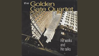 Let us cheer the weary traveler