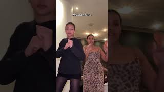 🌹TSHWALA BAM VIBES 🌹🔥 AMAPIANO TRENDING DANCE CHALLENGE 2024 🔥 @_baegaleng #amapiano