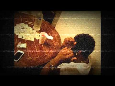 Feddi Gang-Oso First day out (Official Music Video)