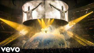 KANYE WEST - SILVER NIGHT / СЕДАЯ НОЧЬ (GANG REMIX) Long Version KANYE WEST - SILVER NIGHT / СЕДАЯ НОЧЬ (GANG REMIX) Long Version