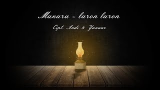 Download lagu Makara - Laron - Laron mp3 Download lagu Makara - Laron - Laron mp3