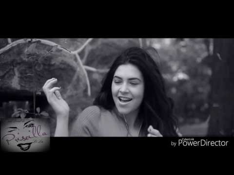 Parle moi - Richy Jay