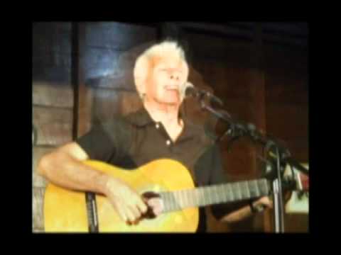 download lagu mp3 mp4 Cancion Luna Liberiana, download lagu Cancion Luna Liberiana gratis, unduh video klip Cancion Luna Liberiana