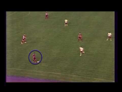 DIMOVSKI GORAN HIGHLIGHTS.flv