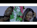Laxzy Mover Dogola OFFICIAL VIDEO