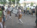 Bocah Jogja Nagih Janji 2