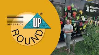 Operation RoundUp | South Central Indiana REMC
