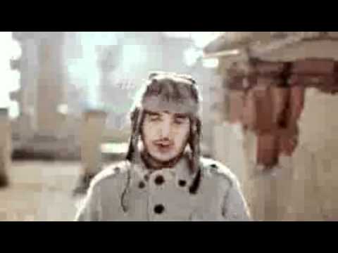 Mc Don -1 dit   (IMAGINE creative)-Besari A.C.T