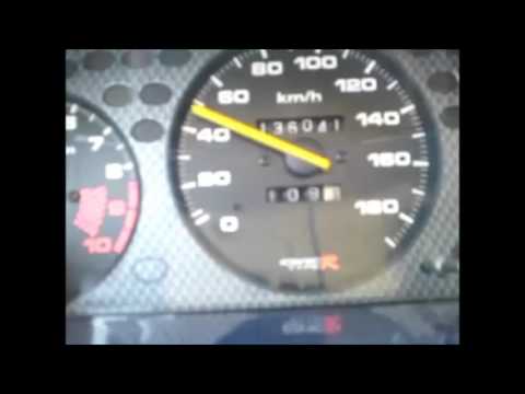 Top 10: Fastest Acceleration Compilation (Modified Cars)