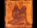 Pain of Salvation - Remedy Lane 