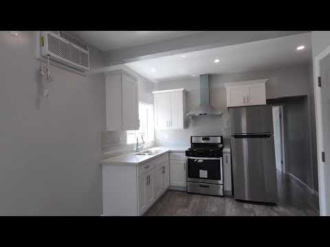 PL9544 - BRAND NEW 1 Bed + 1 Bath Apartment for Rent! (Los Angeles, CA)