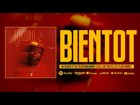 FETTY NDOSS - [ RAP VS N'TCHAM ]