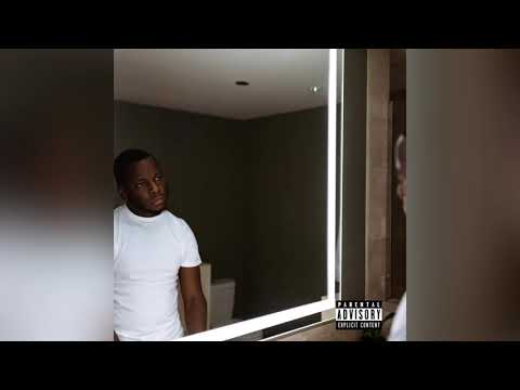 FLEX SINATRA - Make a Song About Me