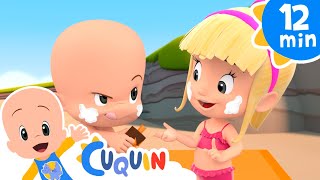 Thumbnail