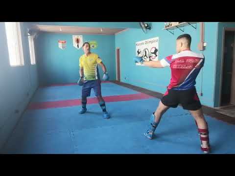 Sensei marcelo 3 colocado no mundial meu aluno Haroldo campeão mundial