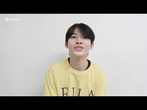 [-note] 200709 NI-KI ENHYPEN (VLOG) (ENG/SUB)