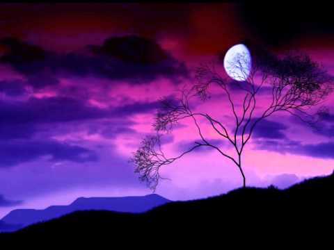 Escape (afraid of no one) - Pale 3 feat. Lou Rhodes