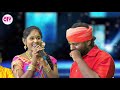 தைமாசம் வழியில்லே செல்ல தங்கையா தேன்