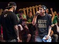 2da Instrumental Kodigo Vs Tata Red Bull Argentina 2015