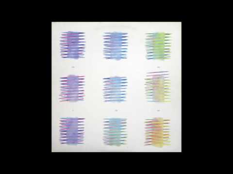 download lagu mp3 mp4 The Durutti Column Another Setting, download lagu The Durutti Column Another Setting gratis, unduh video klip The Durutti Column Another Setting