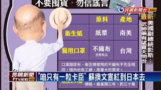 [問卦] 每個人是有一個屁股還是兩個