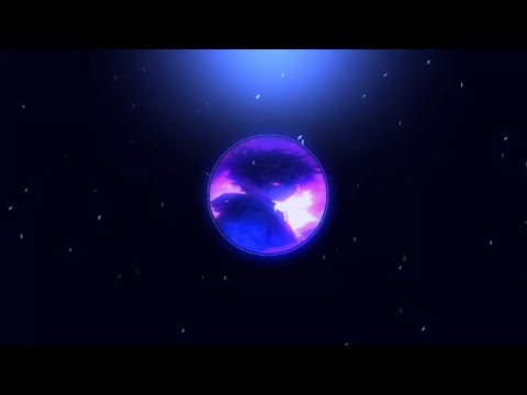 DRAGON BOYS x NUEKI x TOLCHONOV - LOKA FROM BRAZIL [BRAZILIAN PHONK] 👩