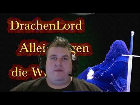 Die Geschichte des Drachenlord - Episode 112: IQ
