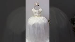 Vídeo sobre o produto Vídeo sobre o produto