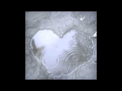 [free] sglilyy x lovbug x waifu type beat - lover boy | sad trap instrumental