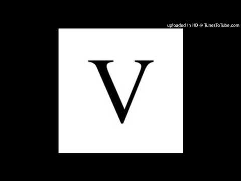 2019 Relaxing Instrumental (prod by Vonno)