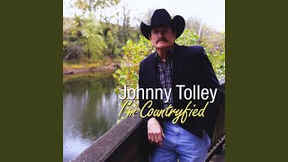 If You Ever Come This Way Again