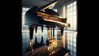 Download lagu 🎹【ピアノで世界旅行をしてみた。】 150 シャミナード スカーフ・ダンス Op.37-3【フランス】 mp3 Download lagu 🎹【ピアノで世界旅行をしてみた。】 150 シャミナード スカーフ・ダンス Op.37-3【フランス】 mp3