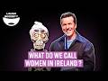 Achmed My Favourite Travelling Buddy Jeff Dunham