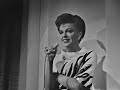Judy Garland - Palace Medley (live)