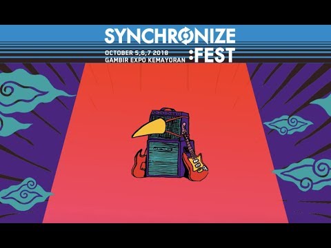 [LIVE] 2018.10.07 Ramengvrl - WHACHU MEAN