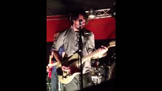 Margot and the Nuclear So and So&#39;s, Books About Trains