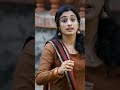 Dulquer Salman Love Whatsapp Status ️ Namitha And Dq Trending