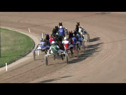 2018.04.28. 7. futam - GRAND DÍJ