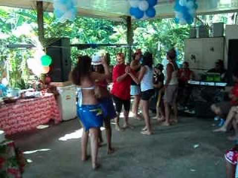 annif bb temanava 2012