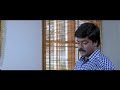 Poosu Manjal Kanave Kalayathe 1080phd Song