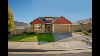 35660 Spotted Hill Dr. Saint Helens, OR 97051