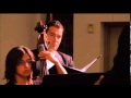 Messa di Gloria Sanctus by Giacomo Puccini -- Houston Camerata