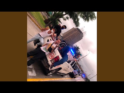 Al carajo este mundo (feat. yung carlo)