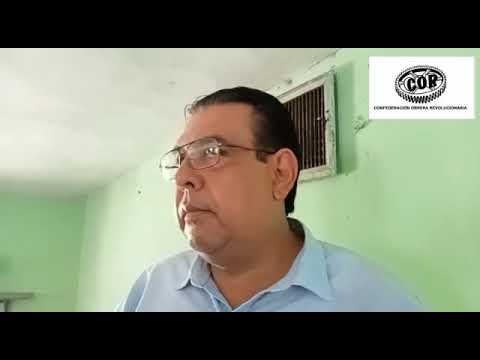 la ENTREVISTA  thumbnail