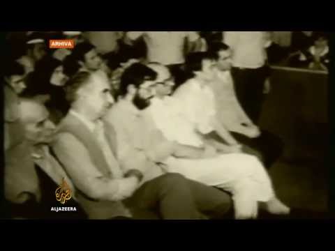 'Sarajevski proces' i dalje državna tajna