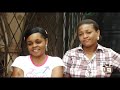 Utobo the Hustler - 2014 Latest Nigeria Nollywood Movie