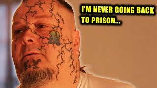 Life After 2 Life Sentences